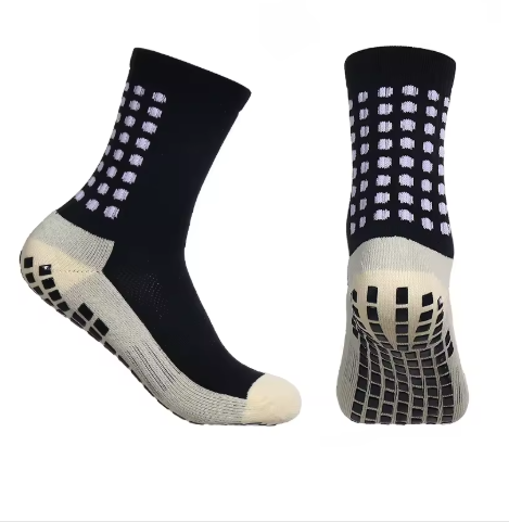 unisport grip socks{2p}