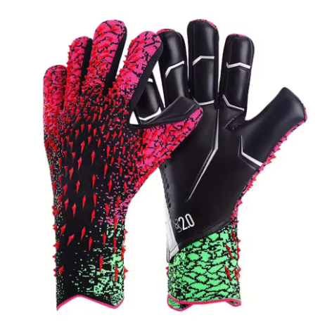 Predator Goal Keeper Gloves