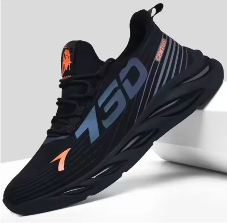 f30 Running shoes