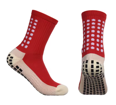 unisport grip socks{2p}