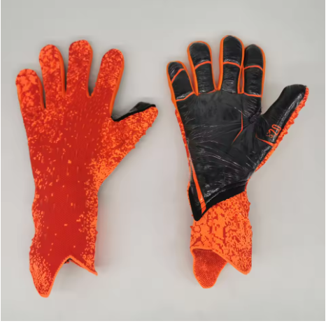 Predator Goal Keeper Gloves